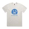 Heavy Faded Tee Thumbnail