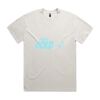 Heavy Faded Tee Thumbnail