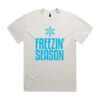 Heavy Faded Tee Thumbnail