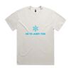 Heavy Faded Tee Thumbnail