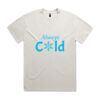 Heavy Faded Tee Thumbnail