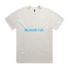Heavy Faded Tee Thumbnail