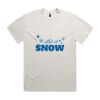 Heavy Faded Tee Thumbnail