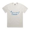 Heavy Faded Tee Thumbnail