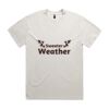 Heavy Faded Tee Thumbnail
