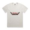 Heavy Faded Tee Thumbnail