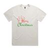 Heavy Faded Tee Thumbnail