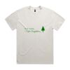 Heavy Faded Tee Thumbnail