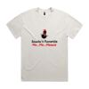 Heavy Faded Tee Thumbnail