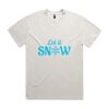 Heavy Faded Tee Thumbnail