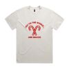 Heavy Faded Tee Thumbnail