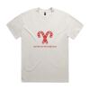 Heavy Faded Tee Thumbnail