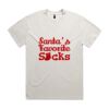 Heavy Faded Tee Thumbnail