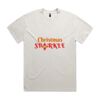 Heavy Faded Tee Thumbnail