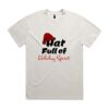 Heavy Faded Tee Thumbnail