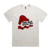 Heavy Faded Tee Thumbnail