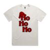 Heavy Faded Tee Thumbnail