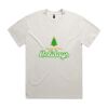 Heavy Faded Tee Thumbnail