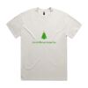 Heavy Faded Tee Thumbnail