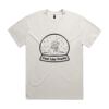 Heavy Faded Tee Thumbnail