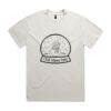 Heavy Faded Tee Thumbnail