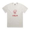 Heavy Faded Tee Thumbnail