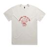 Heavy Faded Tee Thumbnail