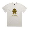 Heavy Faded Tee Thumbnail