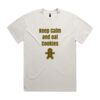 Heavy Faded Tee Thumbnail