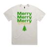 Heavy Faded Tee Thumbnail