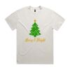Heavy Faded Tee Thumbnail