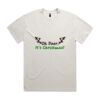 Heavy Faded Tee Thumbnail
