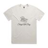 Heavy Faded Tee Thumbnail