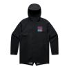  Mens Tech Jacket Thumbnail