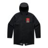  Mens Tech Jacket Thumbnail