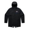  Mens Tech Jacket Thumbnail