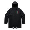  Mens Tech Jacket Thumbnail