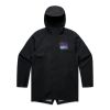  Mens Tech Jacket Thumbnail