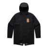  Mens Tech Jacket Thumbnail