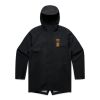  Mens Tech Jacket Thumbnail