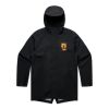  Mens Tech Jacket Thumbnail