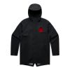  Mens Tech Jacket Thumbnail