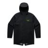  Mens Tech Jacket Thumbnail