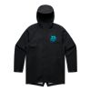  Mens Tech Jacket Thumbnail