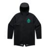  Mens Tech Jacket Thumbnail
