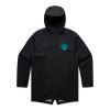  Mens Tech Jacket Thumbnail