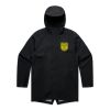  Mens Tech Jacket Thumbnail