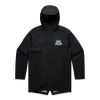  Mens Tech Jacket Thumbnail