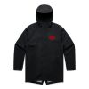  Mens Tech Jacket Thumbnail