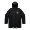  Mens Tech Jacket Thumbnail